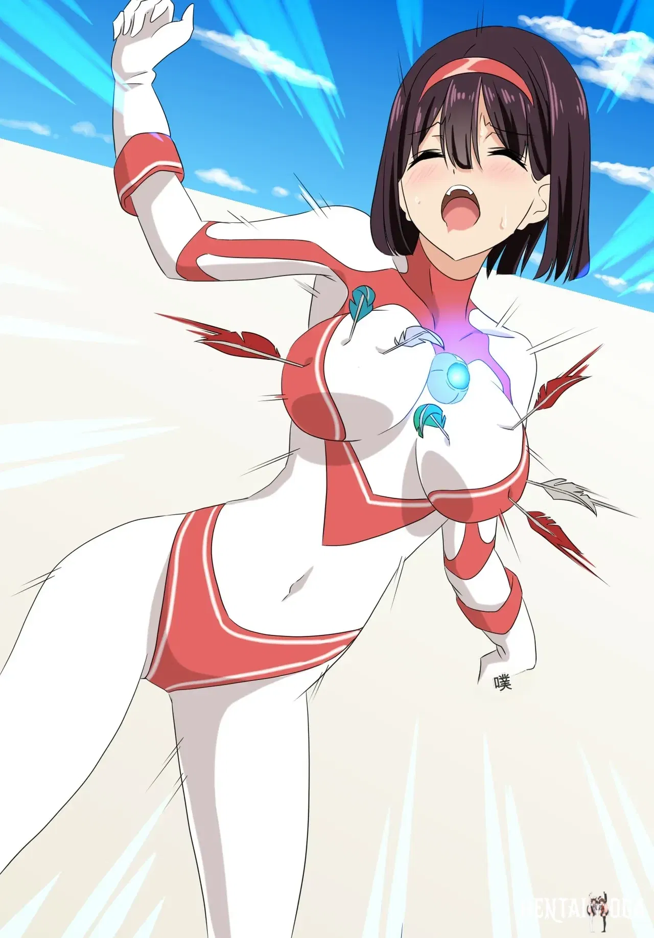 Image #7