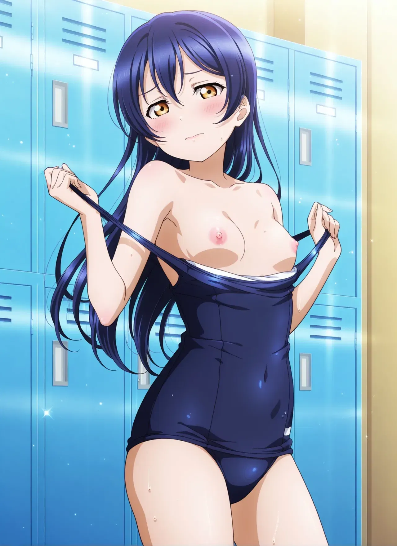 Image #33