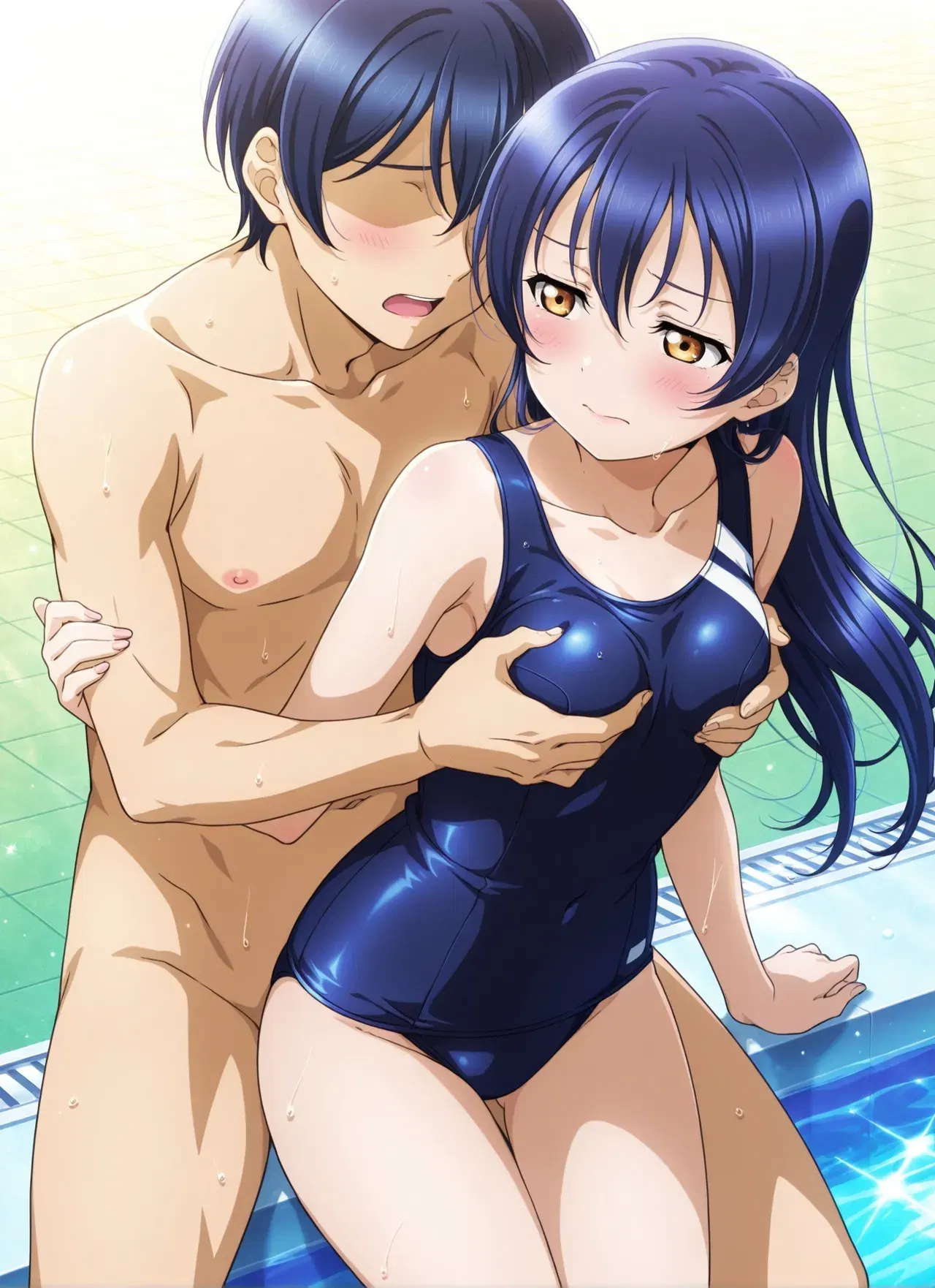 Image #38