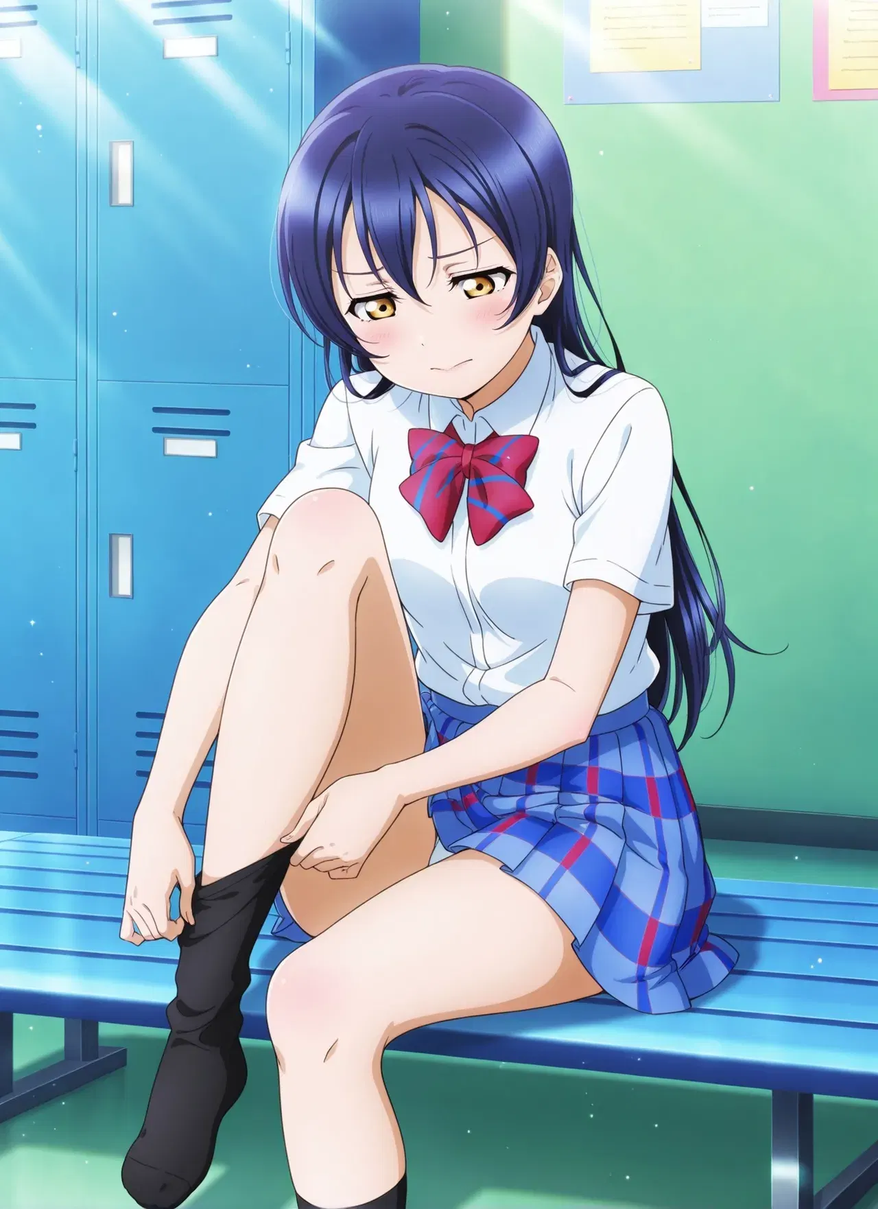 Image #4