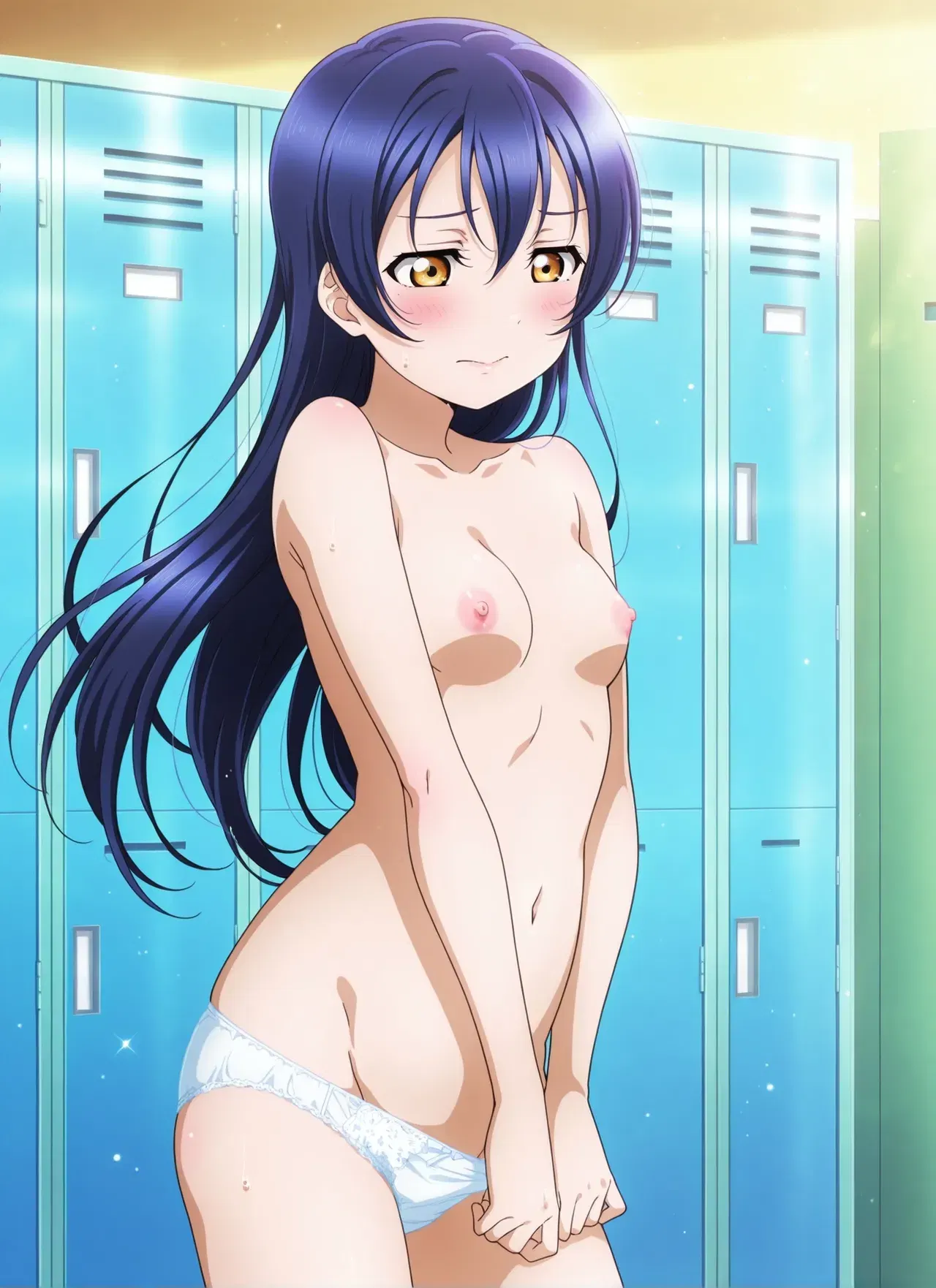Image #8