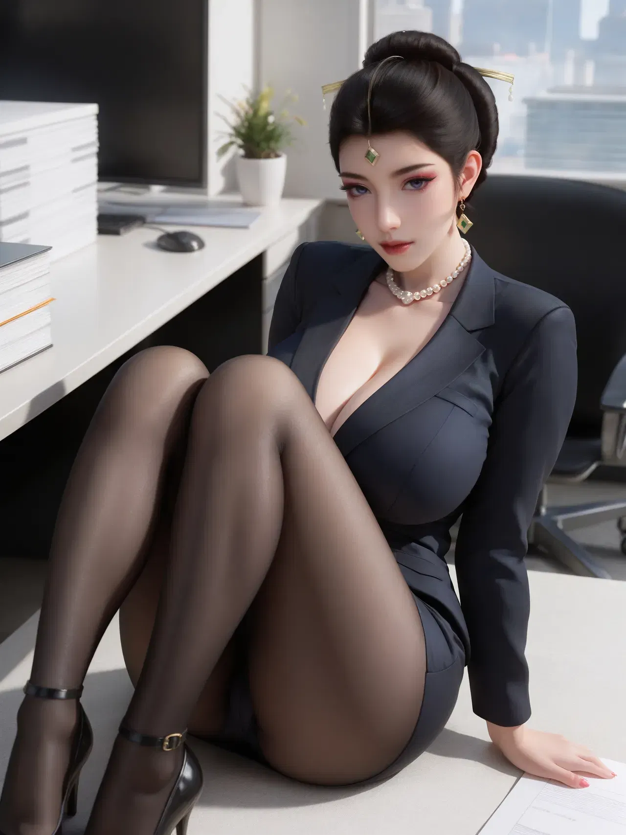 Image #10