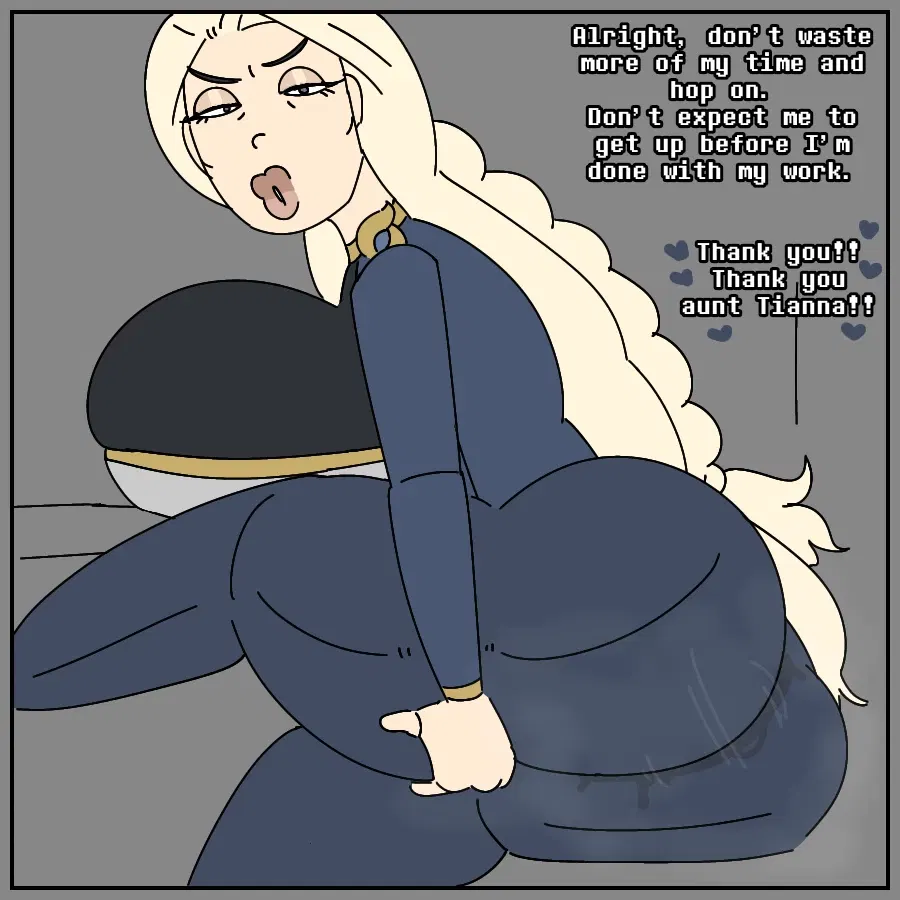 Image #10