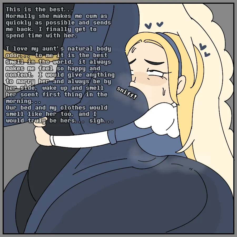 Image #11