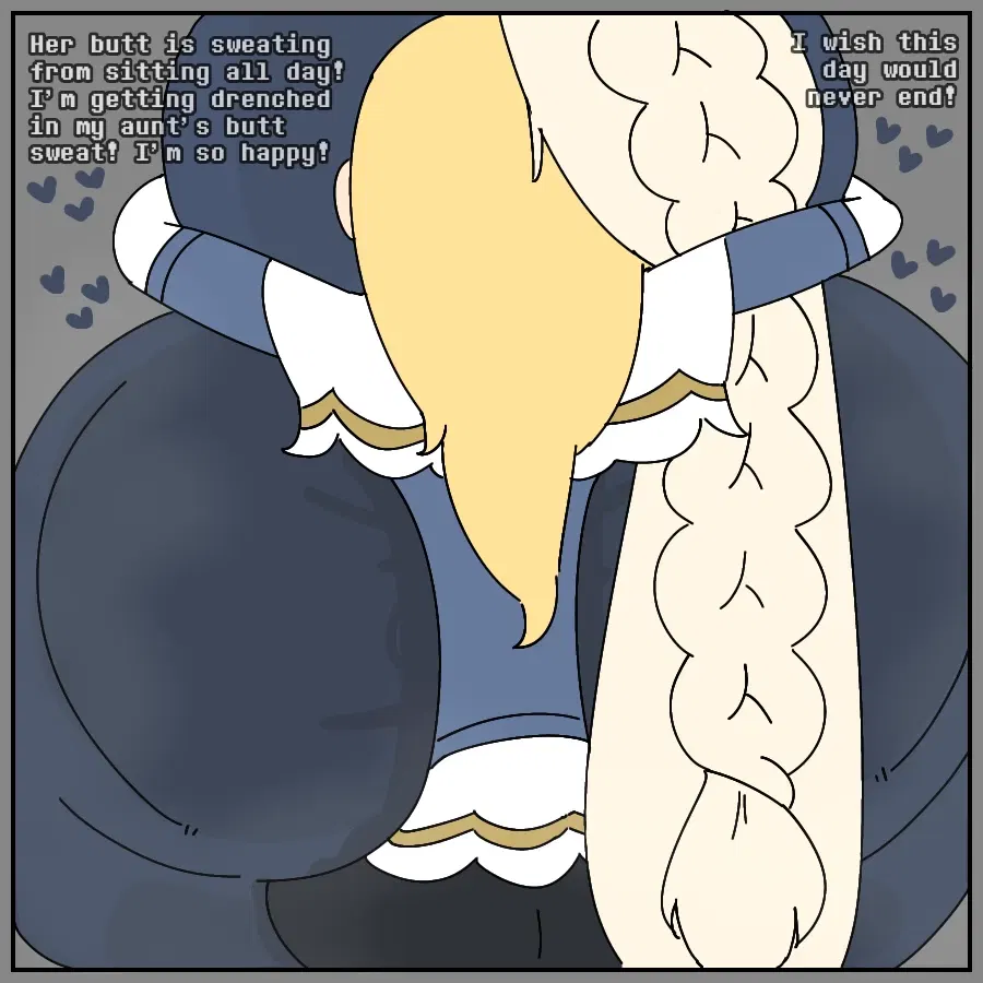 Image #12