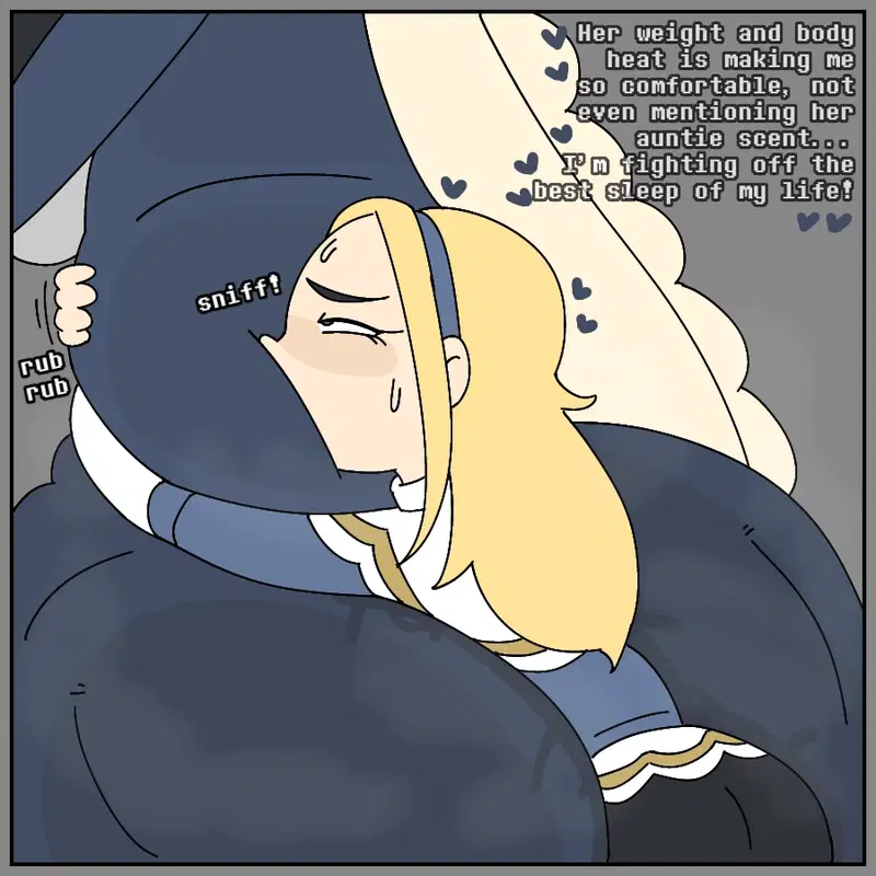 Image #13