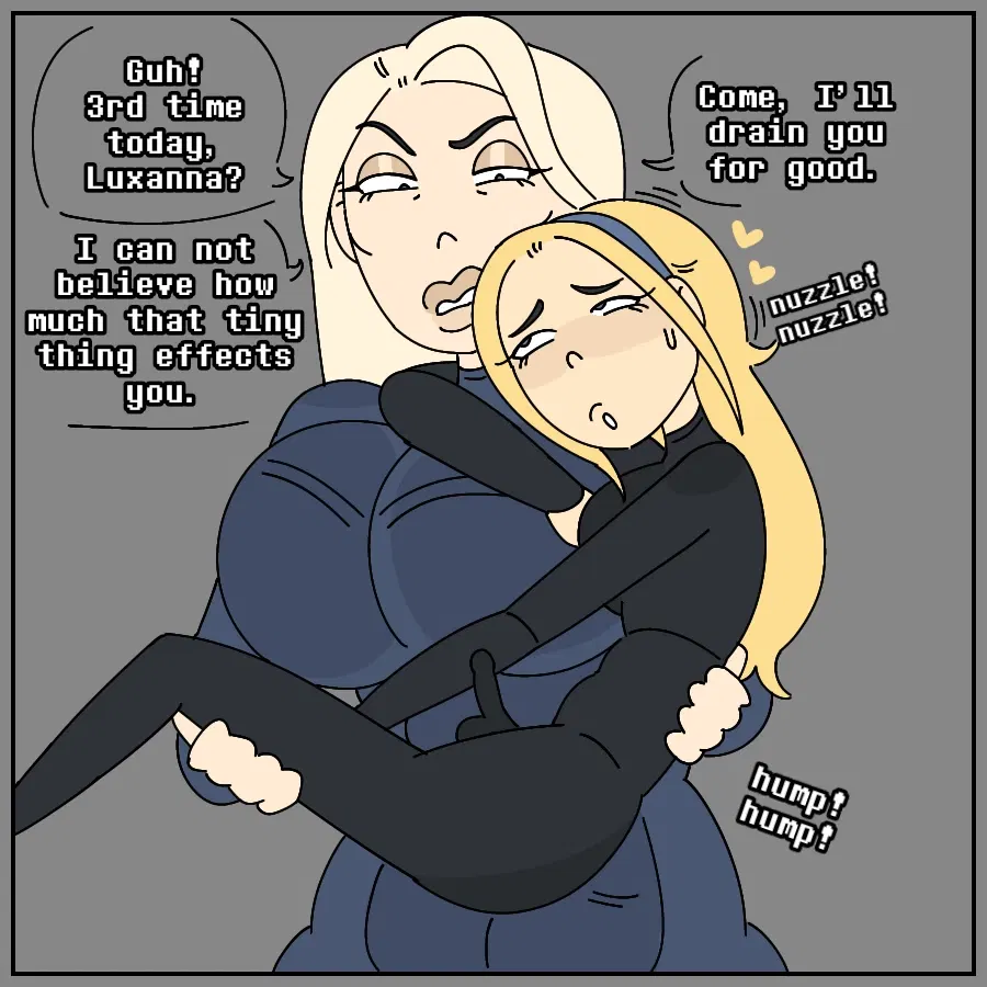 Image #15