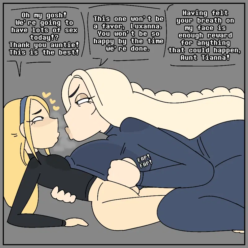 Image #20