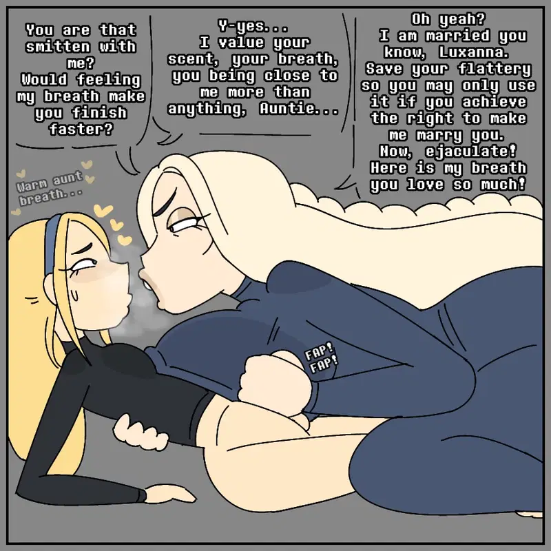 Image #21