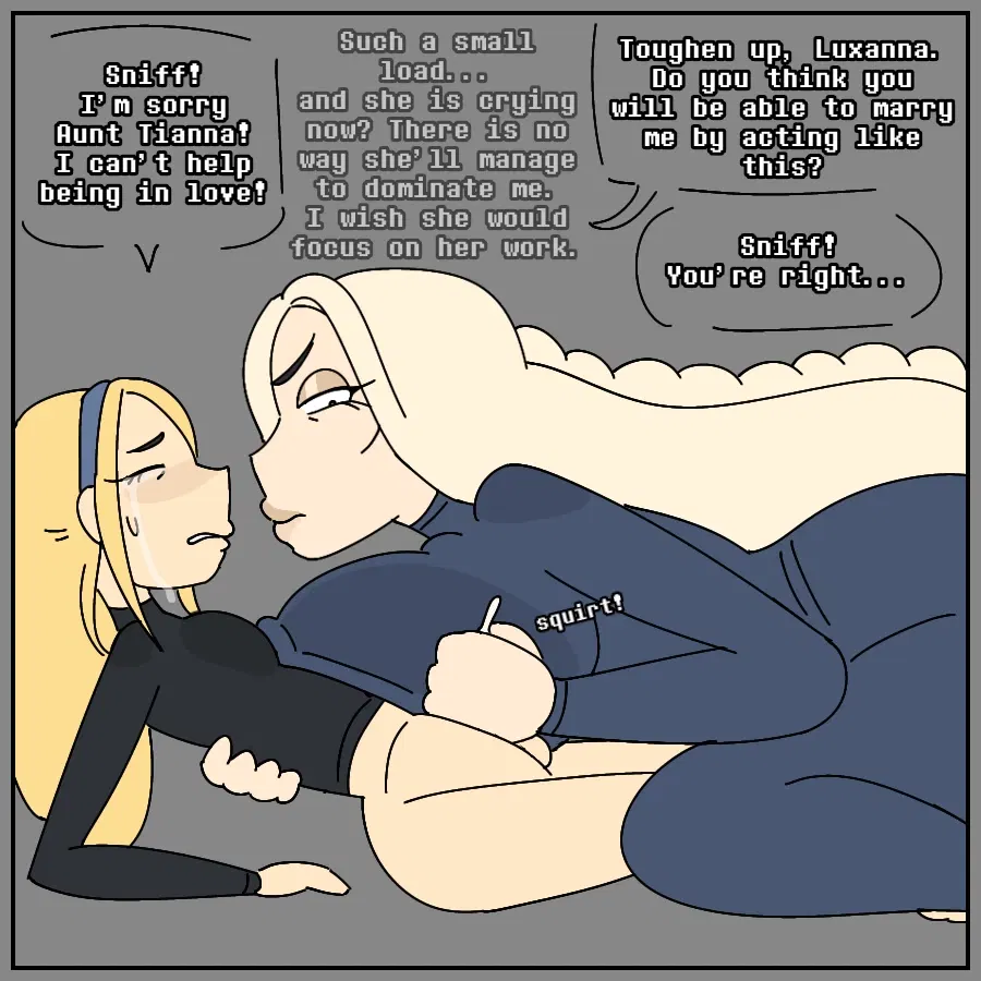 Image #22