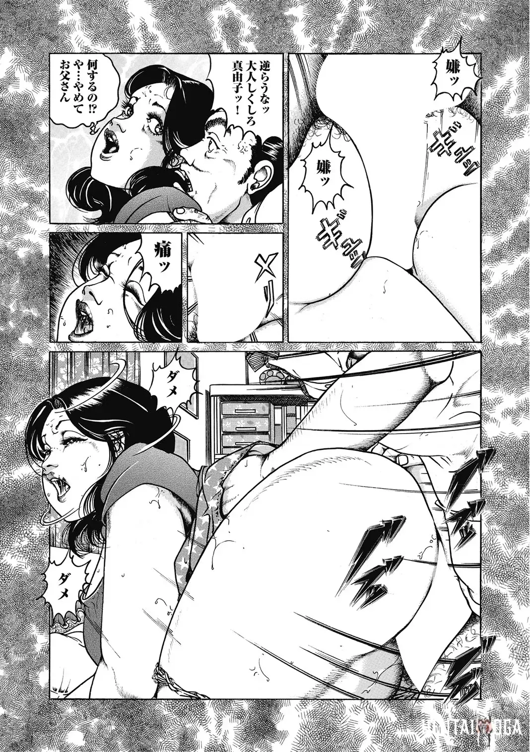 Image #28