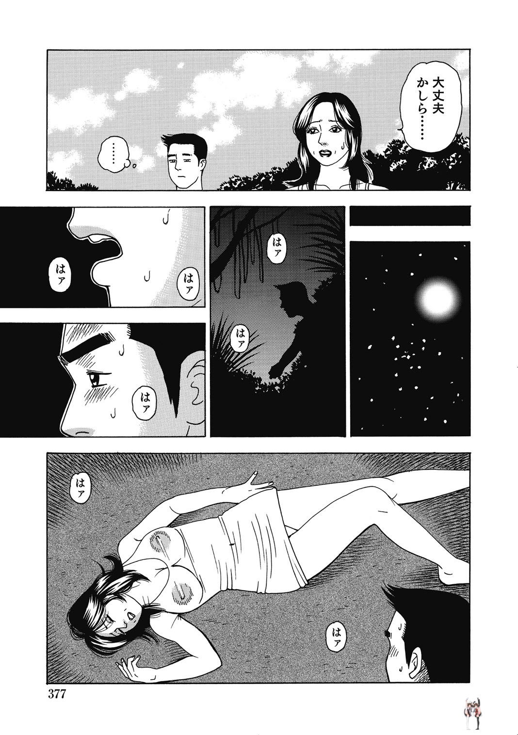 Image #376
