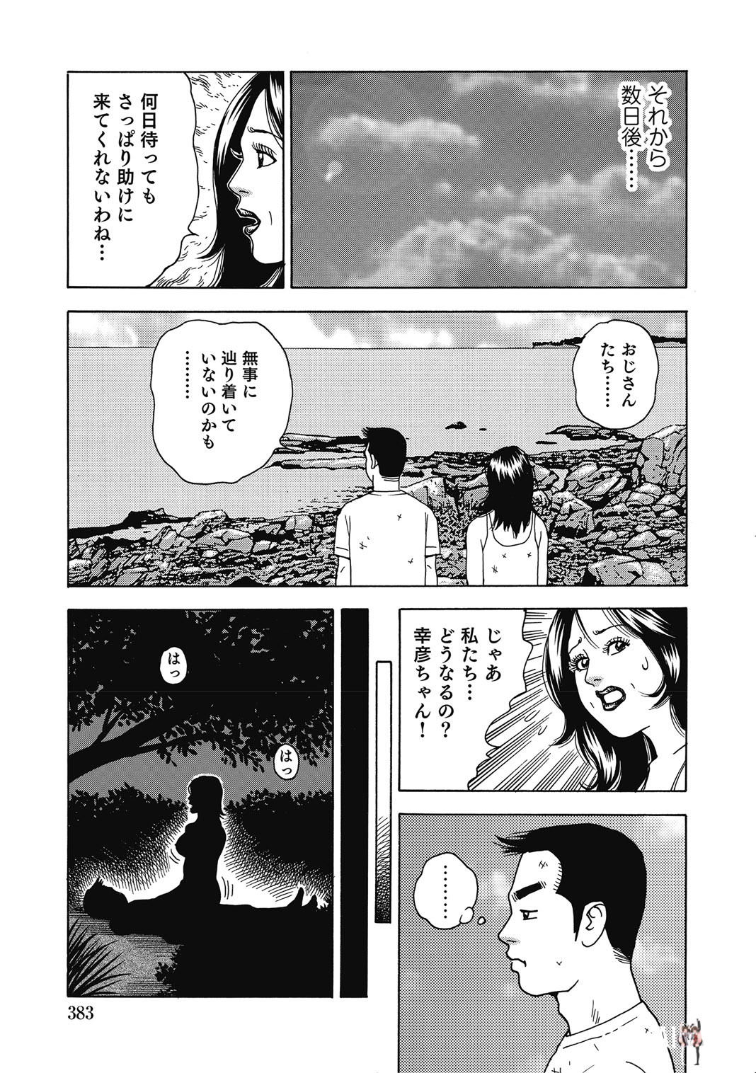 Image #382