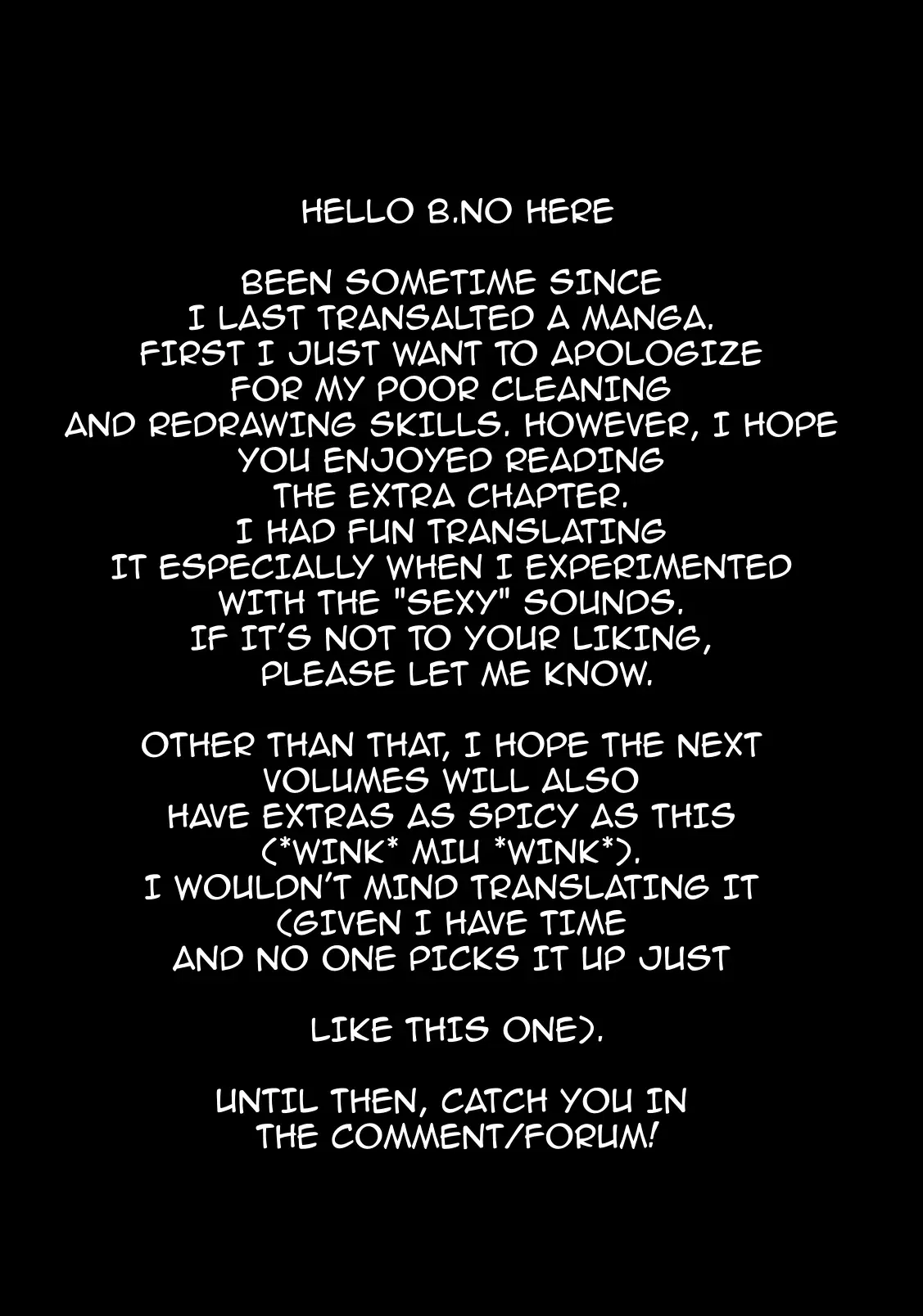 Image #22