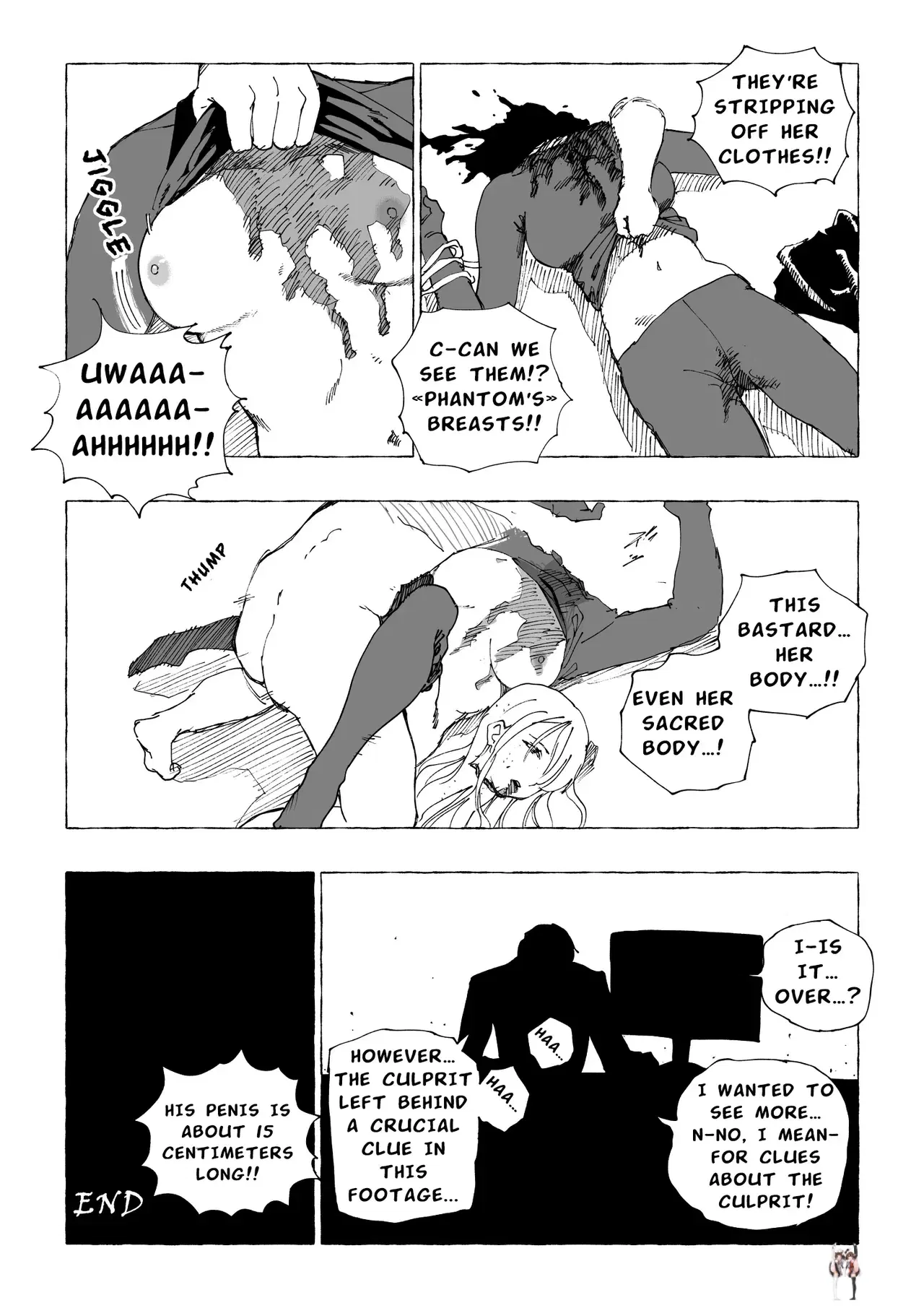 Image #10