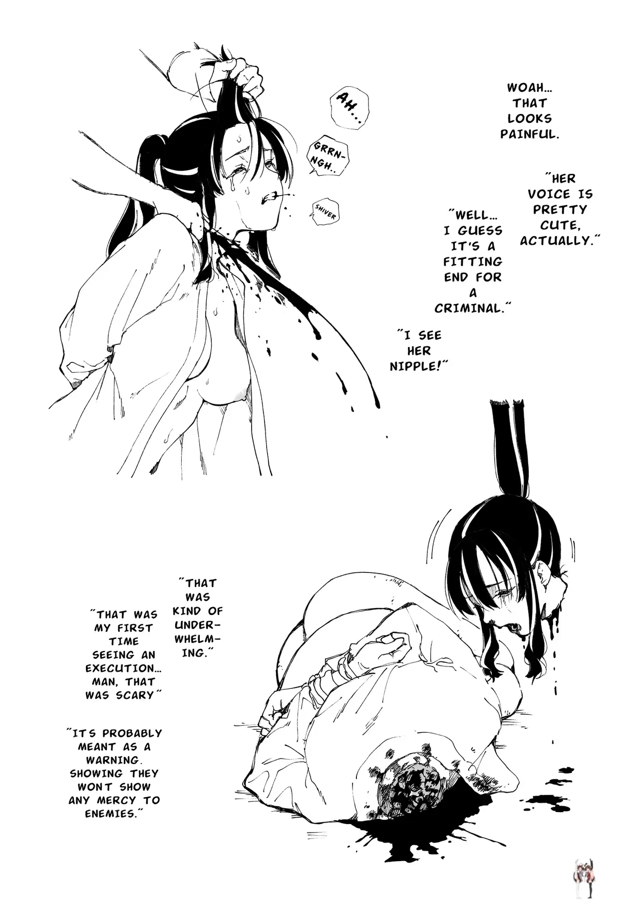 Image #12