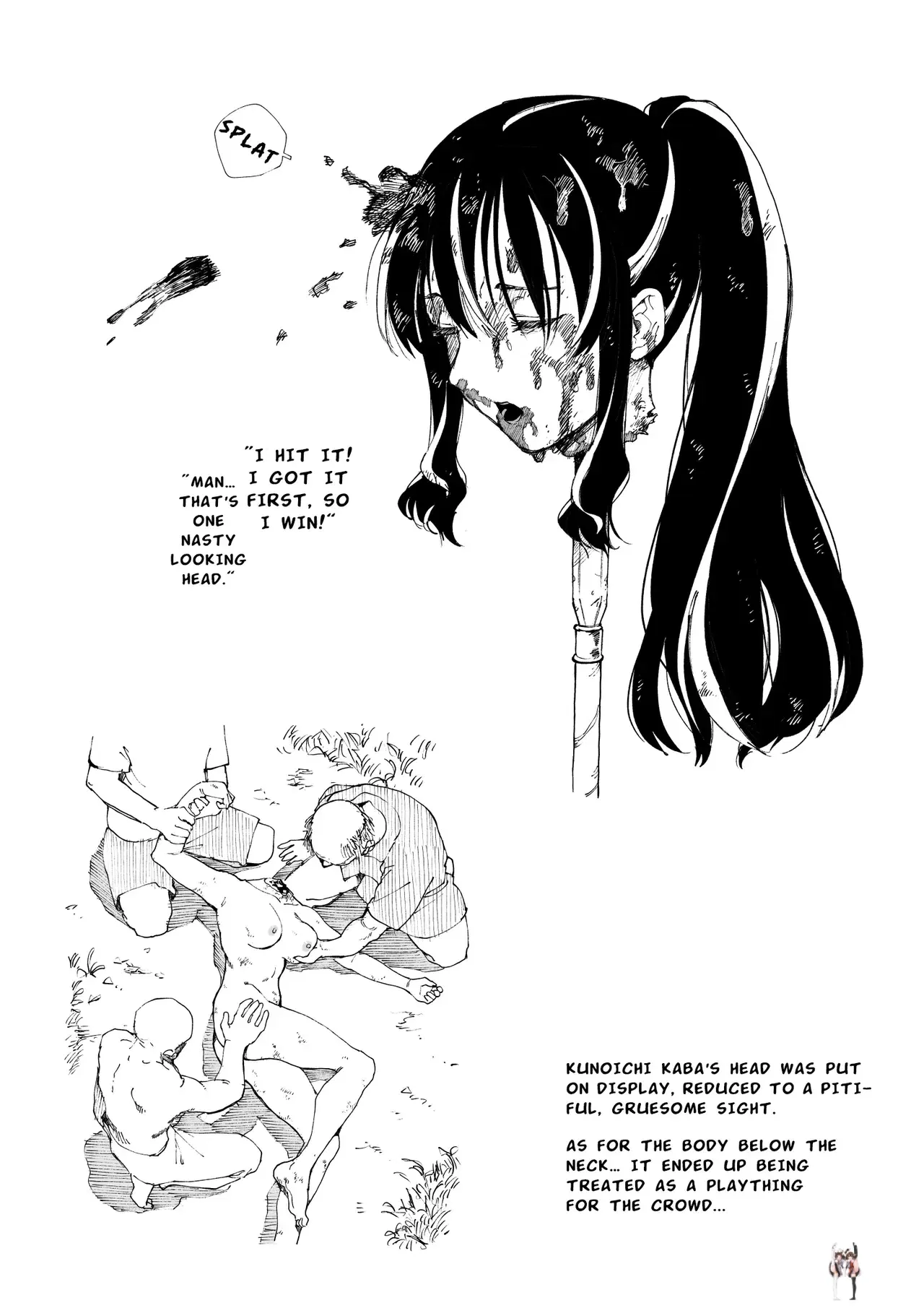 Image #13