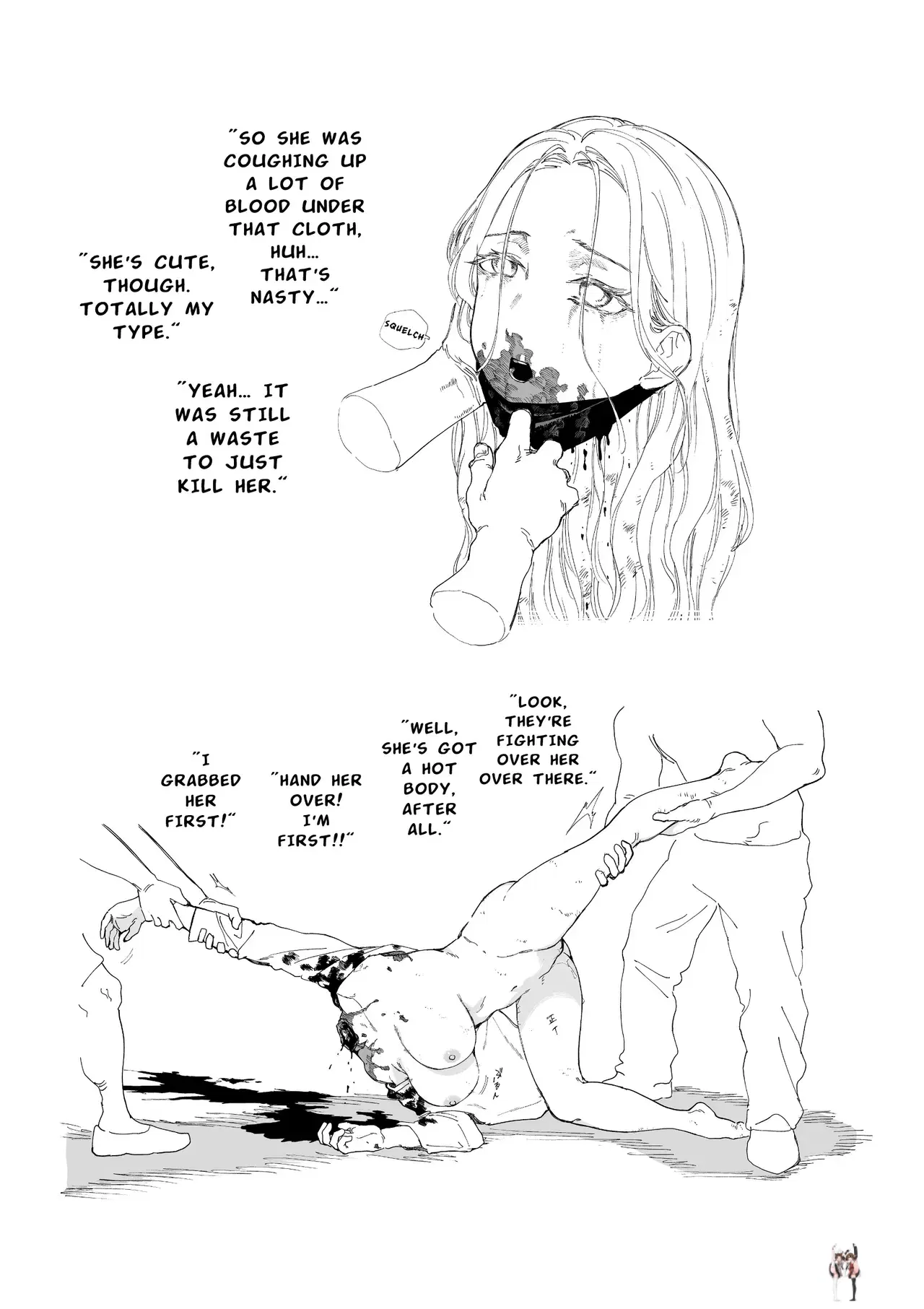 Image #15