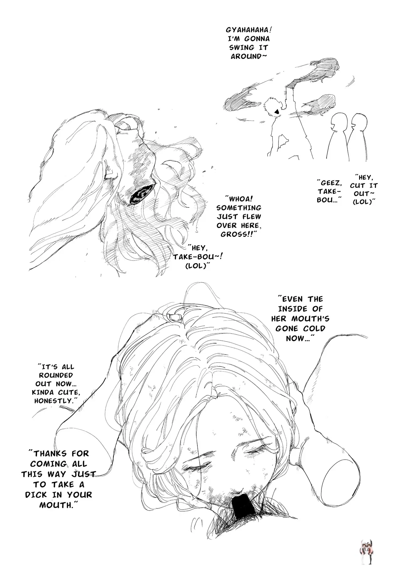Image #16
