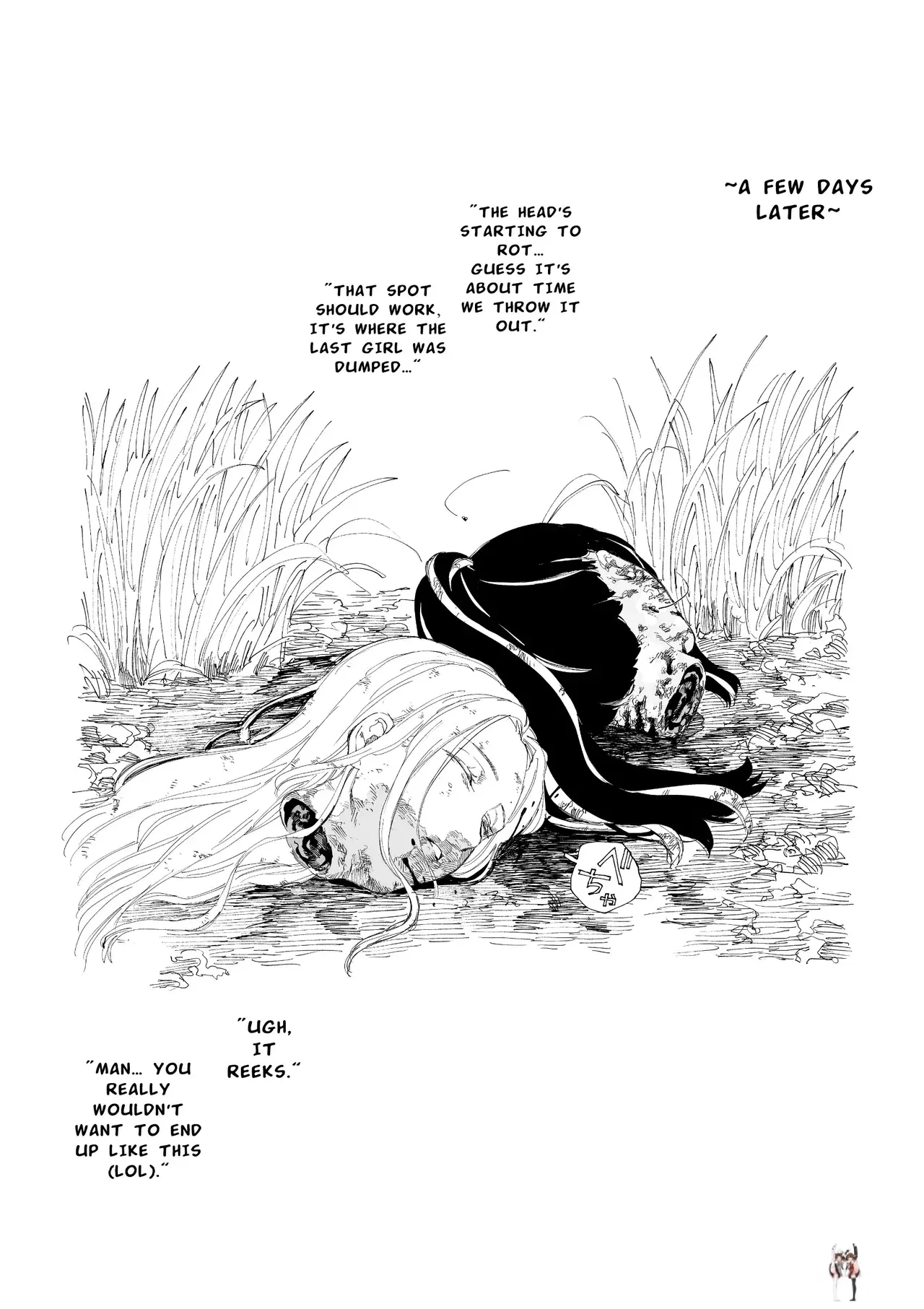 Image #18