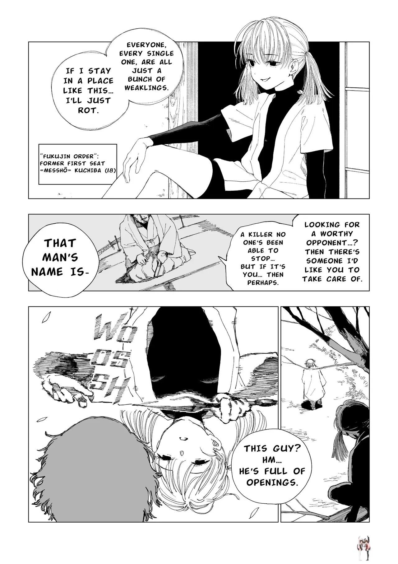 Image #20