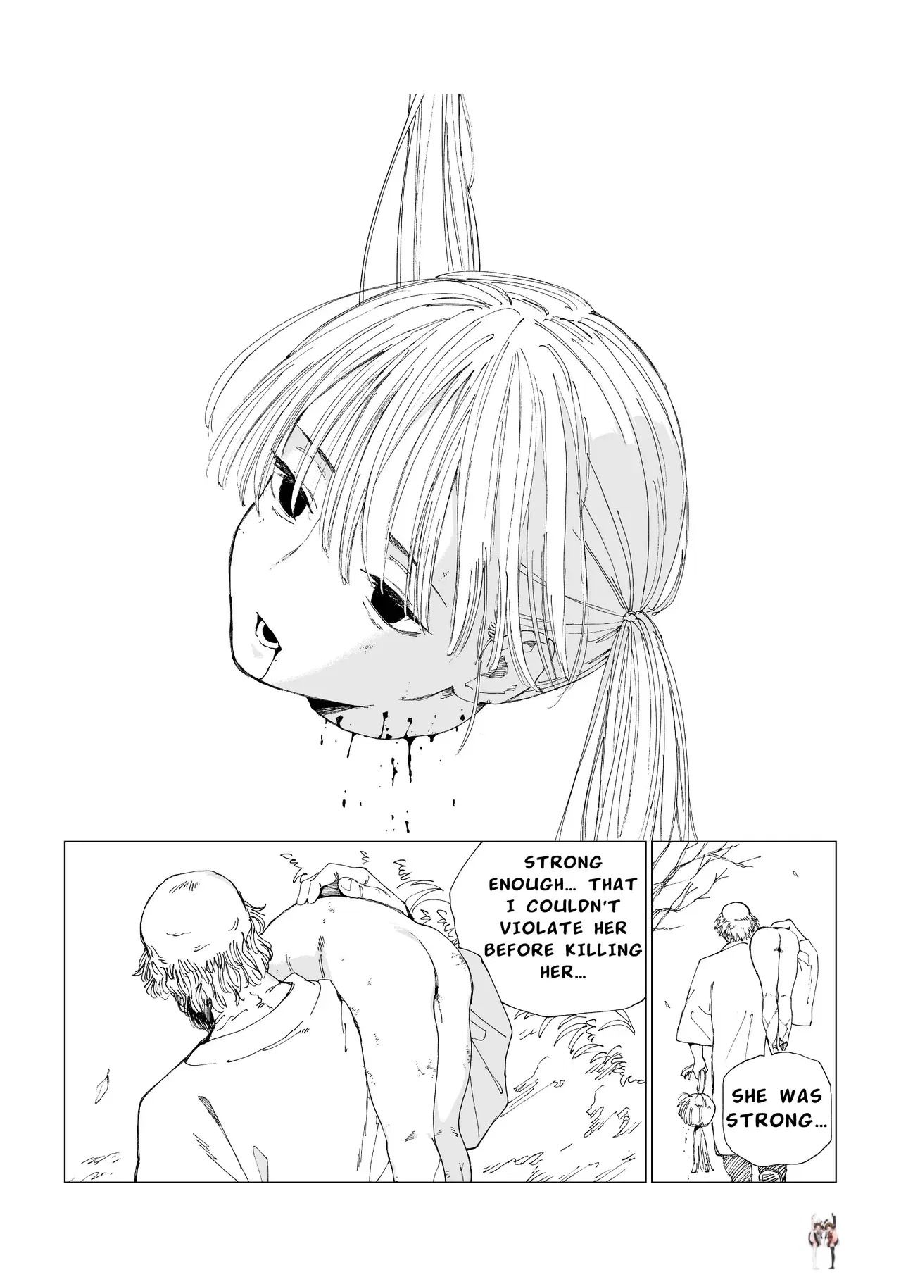 Image #22