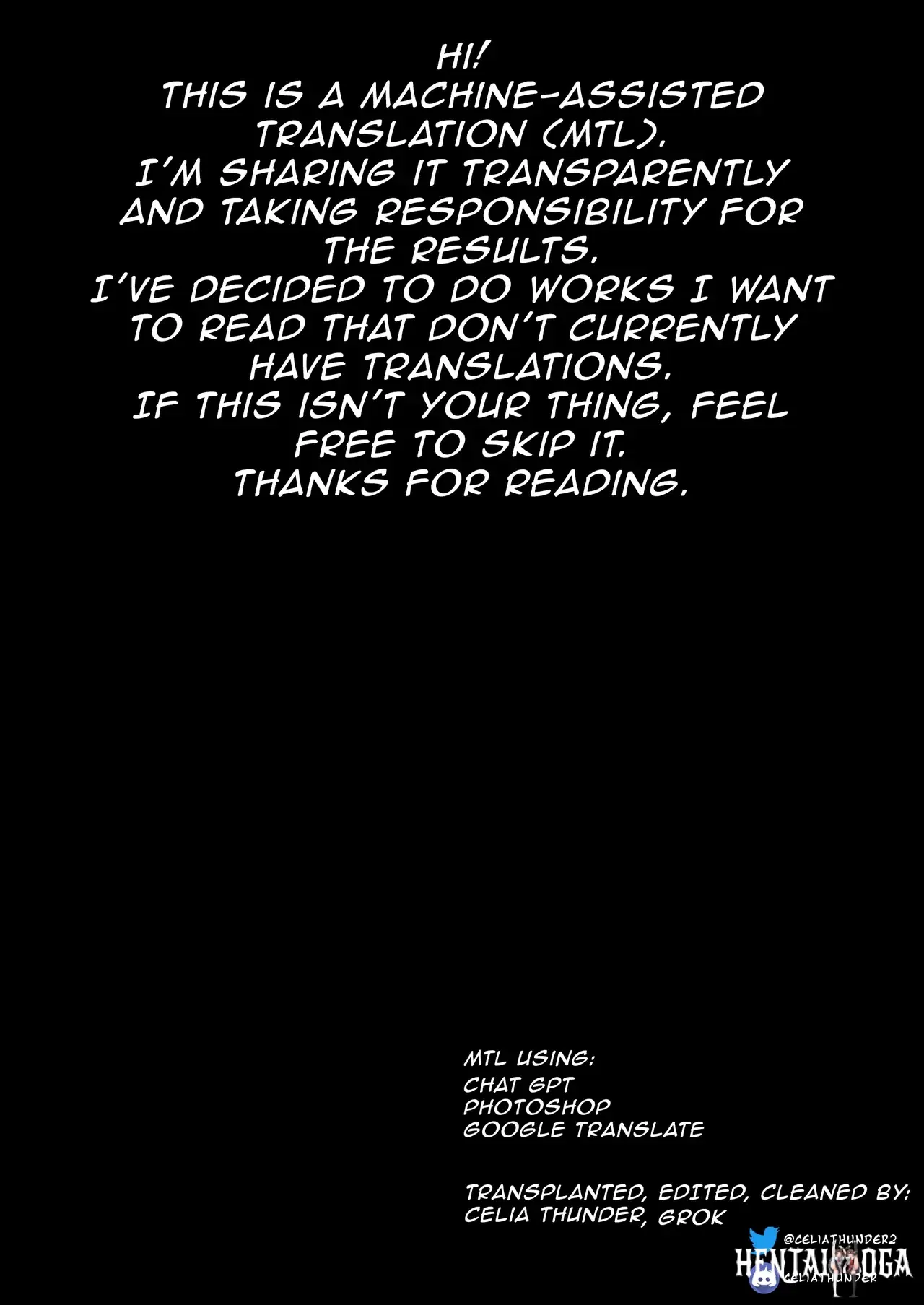 Image #24