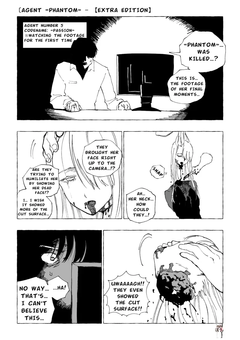 Image #9