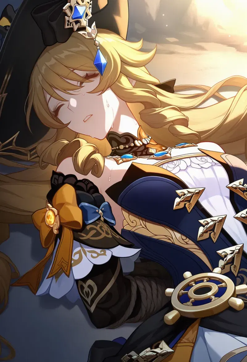 Image #10
