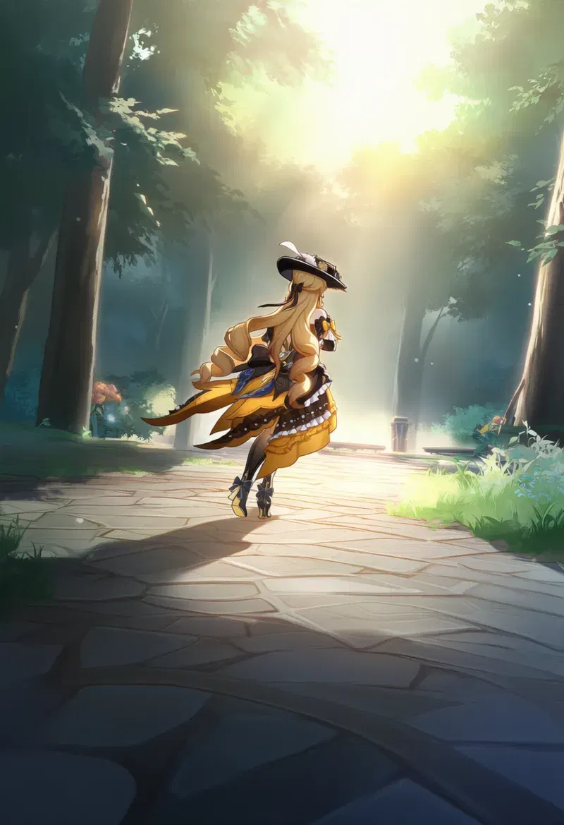 Image #2