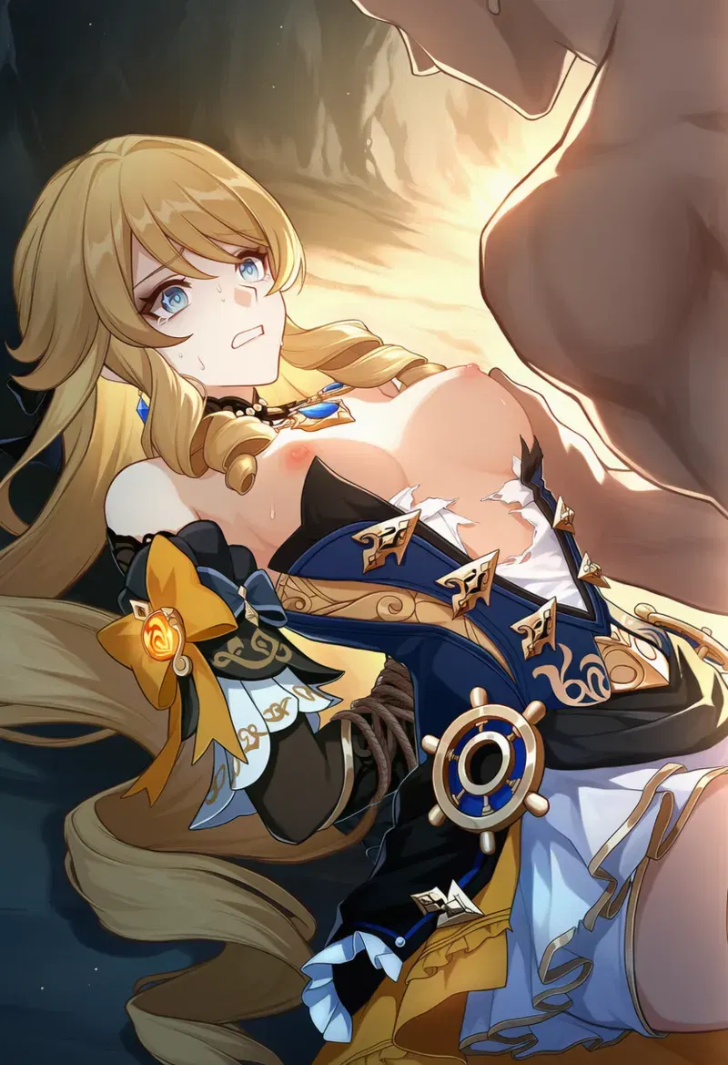 Image #20