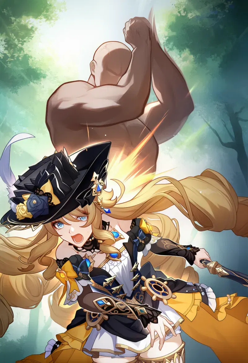 Image #4