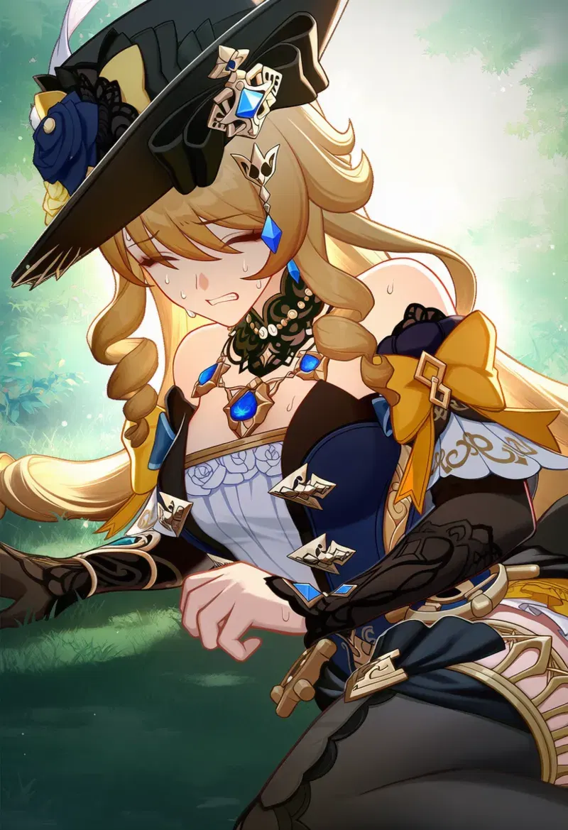 Image #5