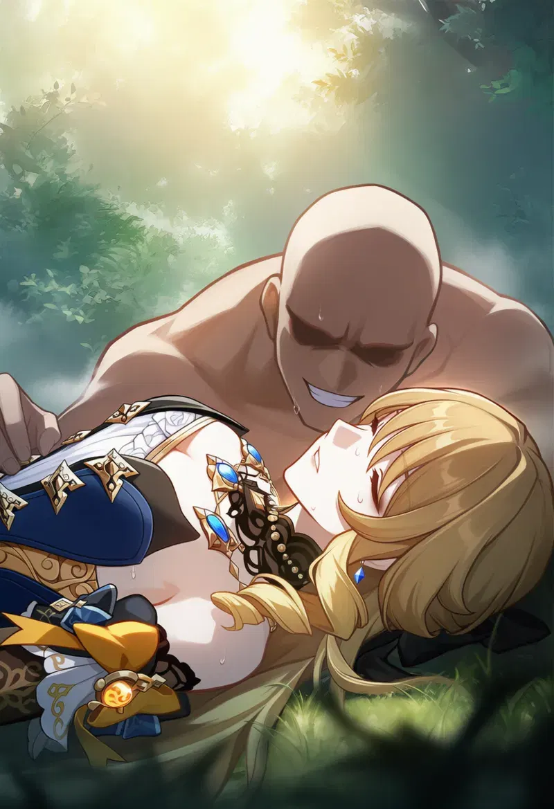 Image #7