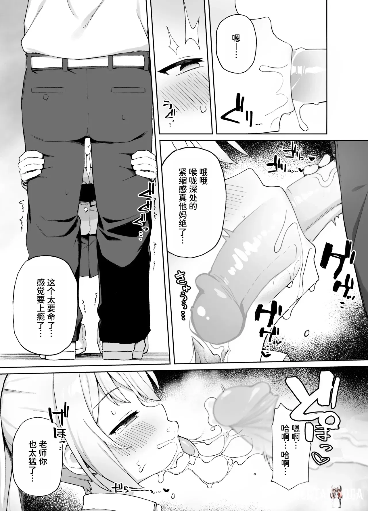 Image #12