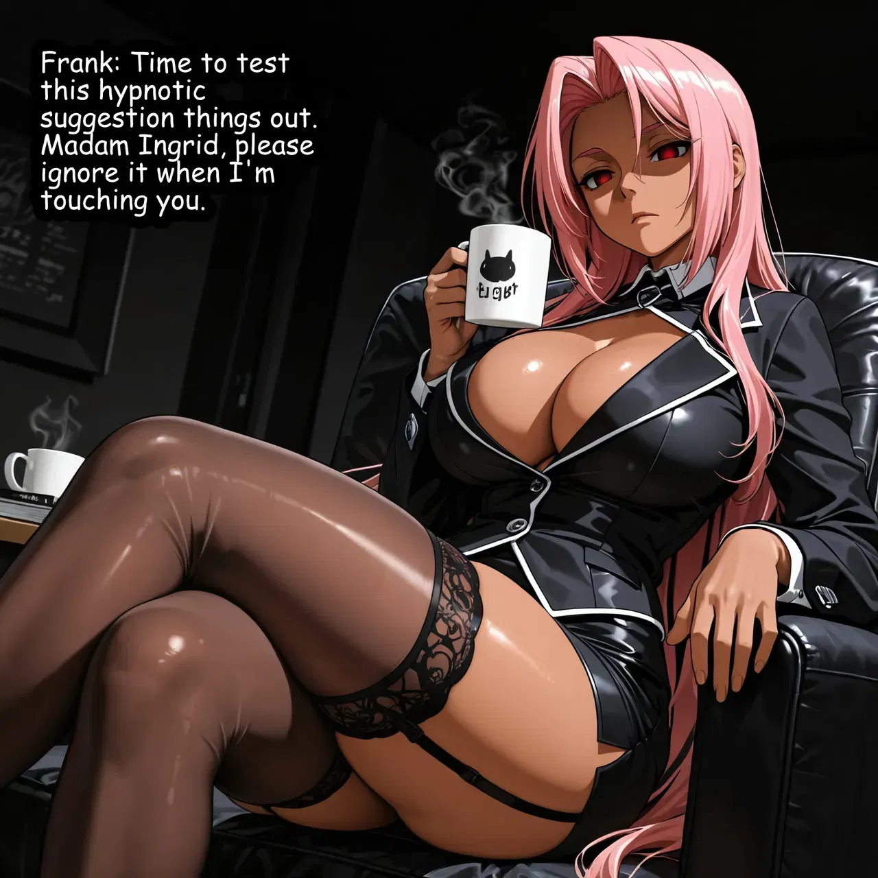 Image #15