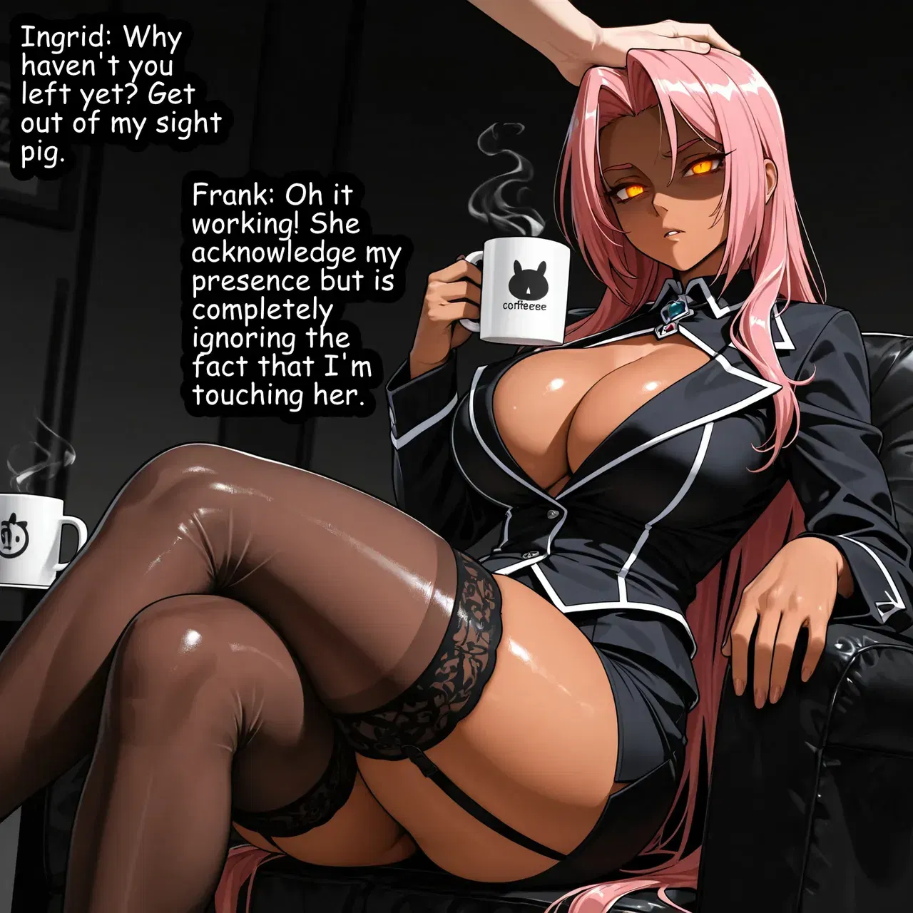 Image #17