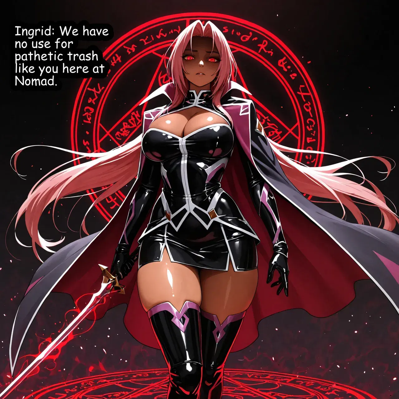 Image #5