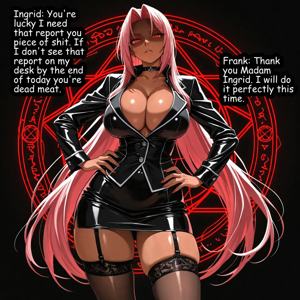 Image #7
