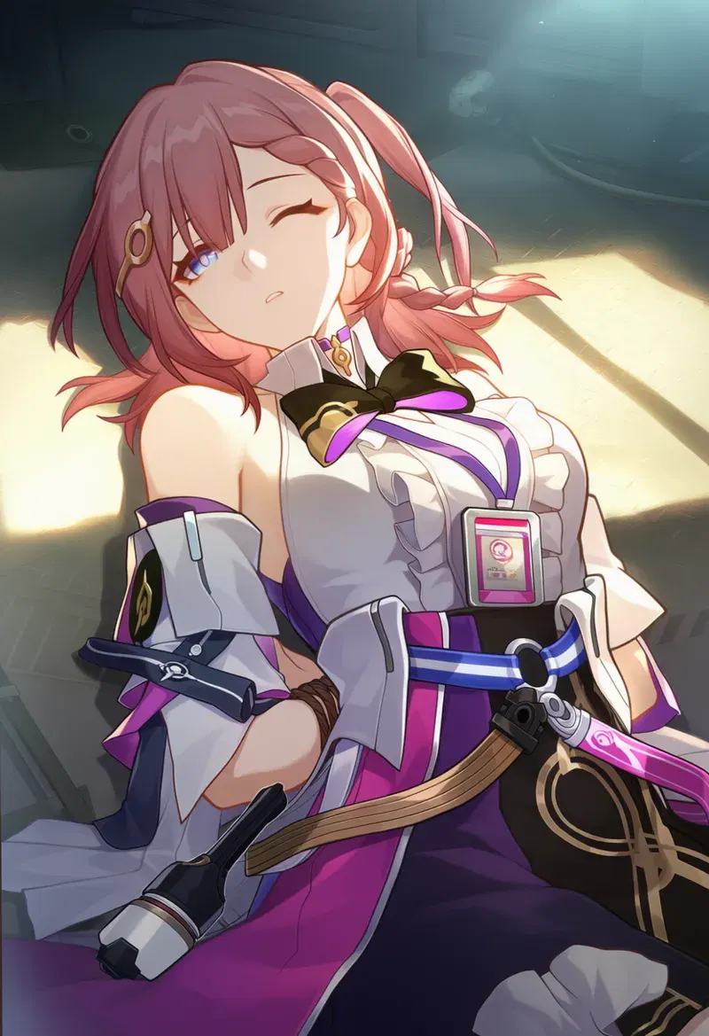 Image #10