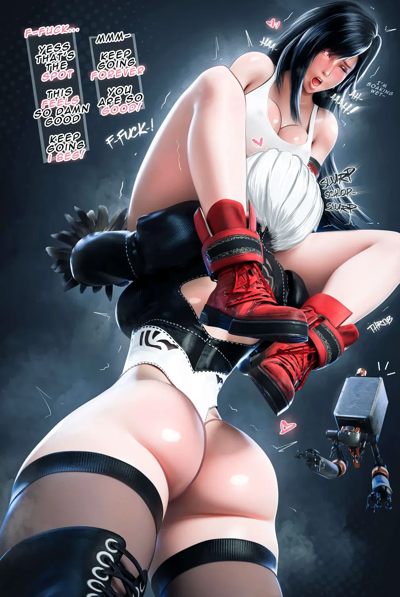 Image #10