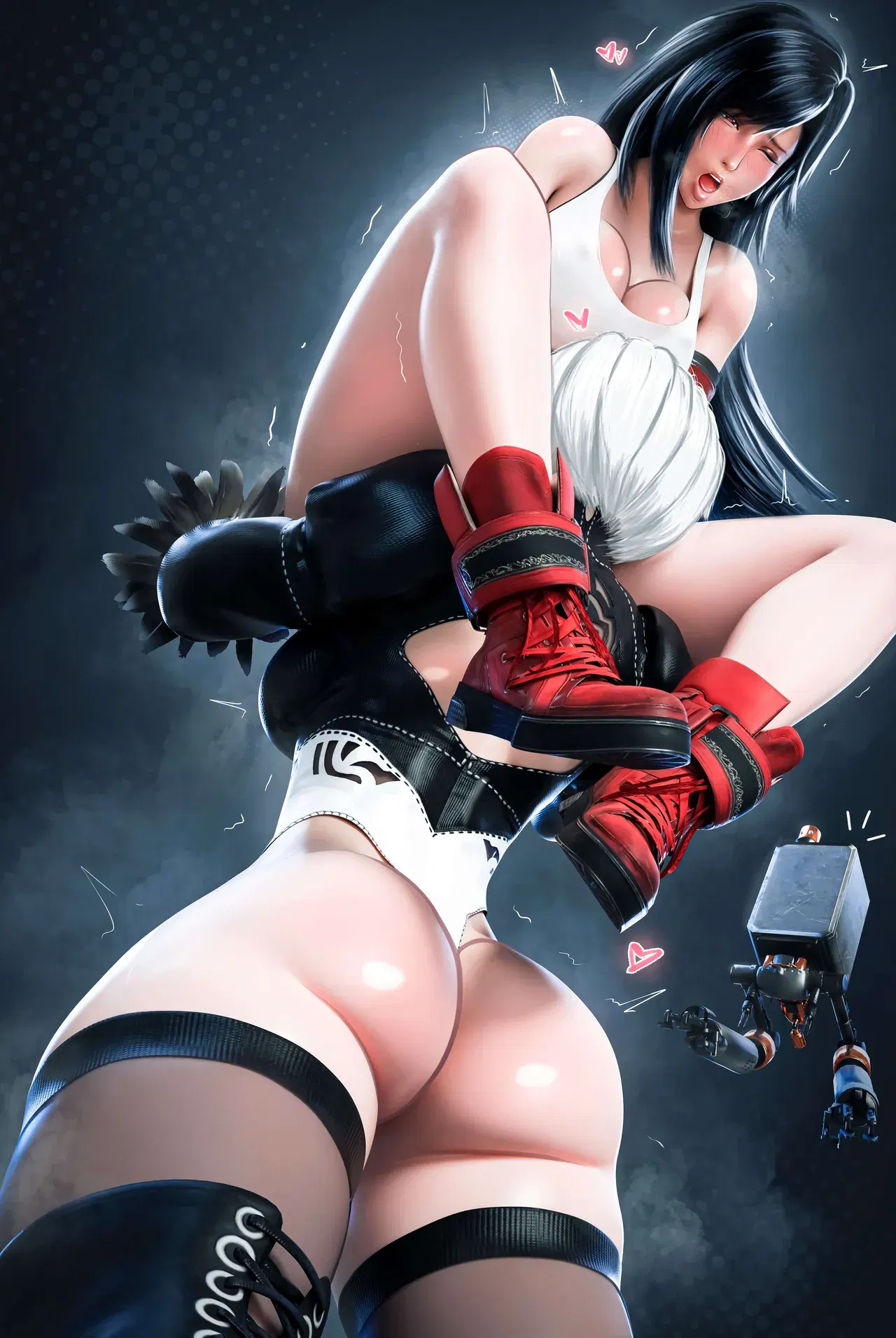 Image #12