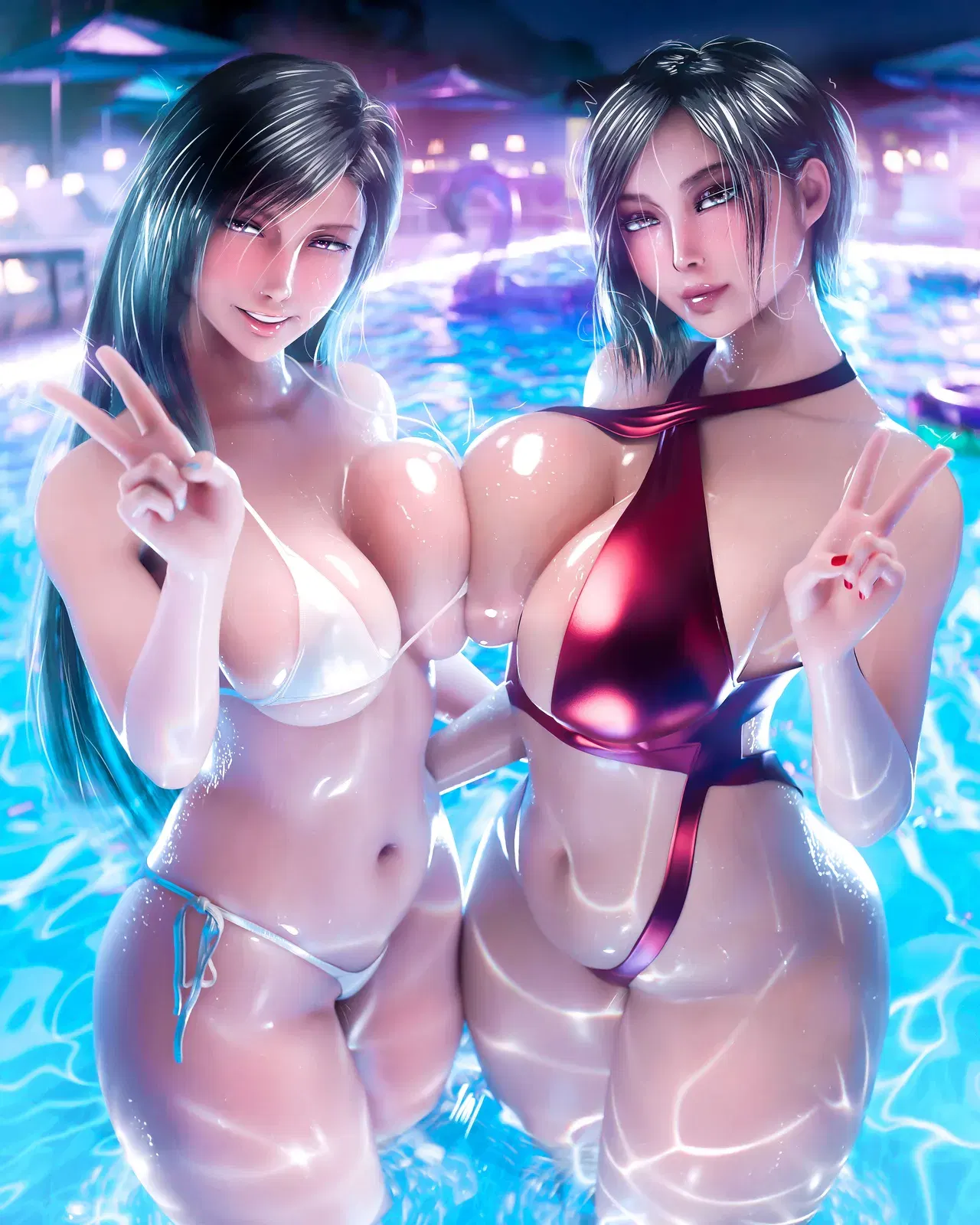 Image #14