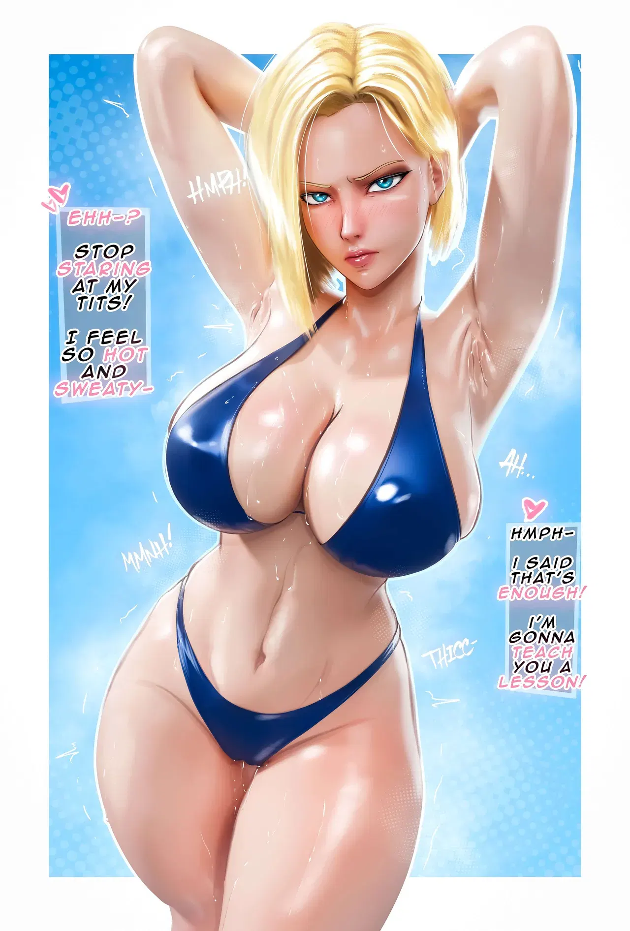 Image #20
