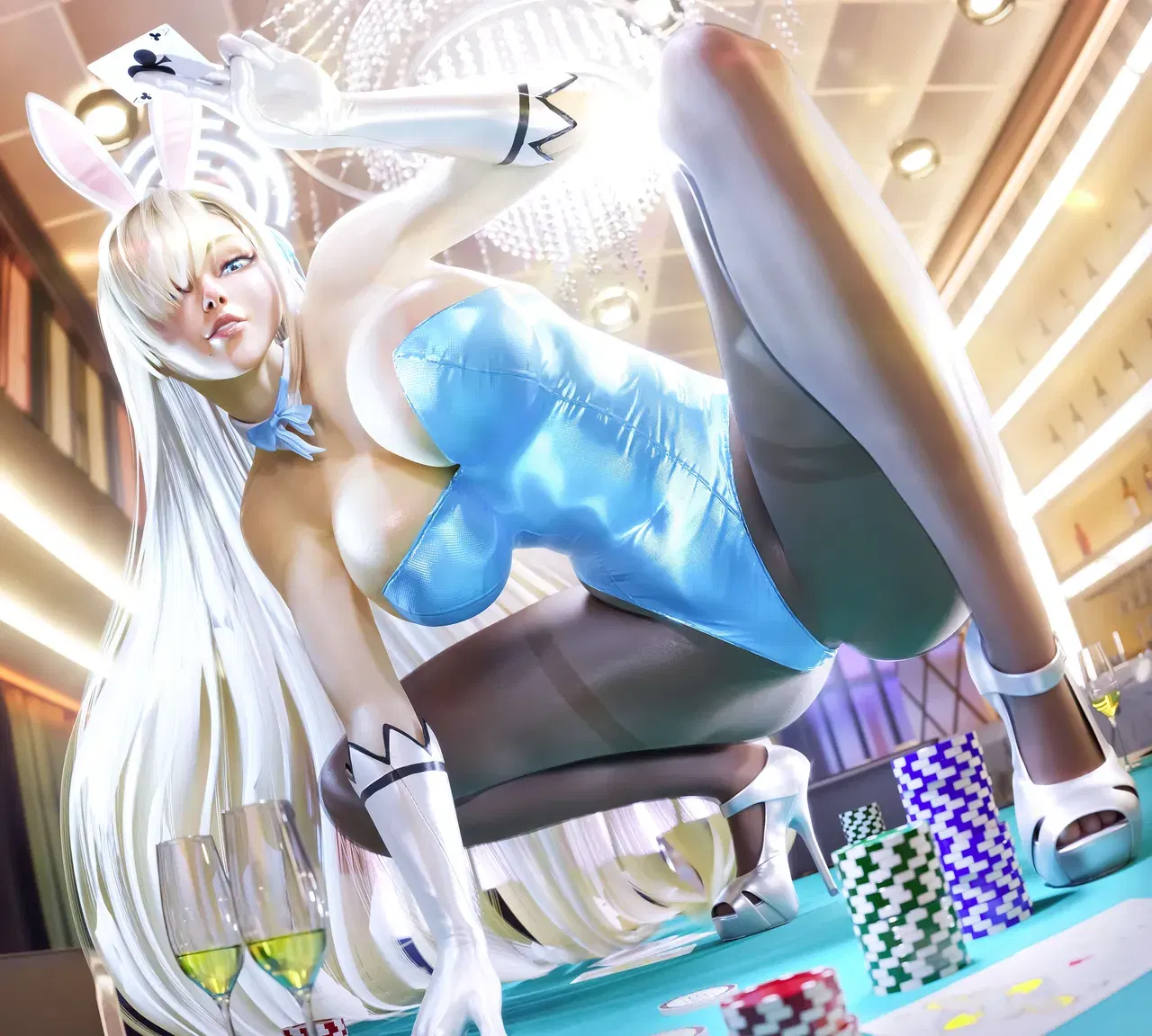 Image #200