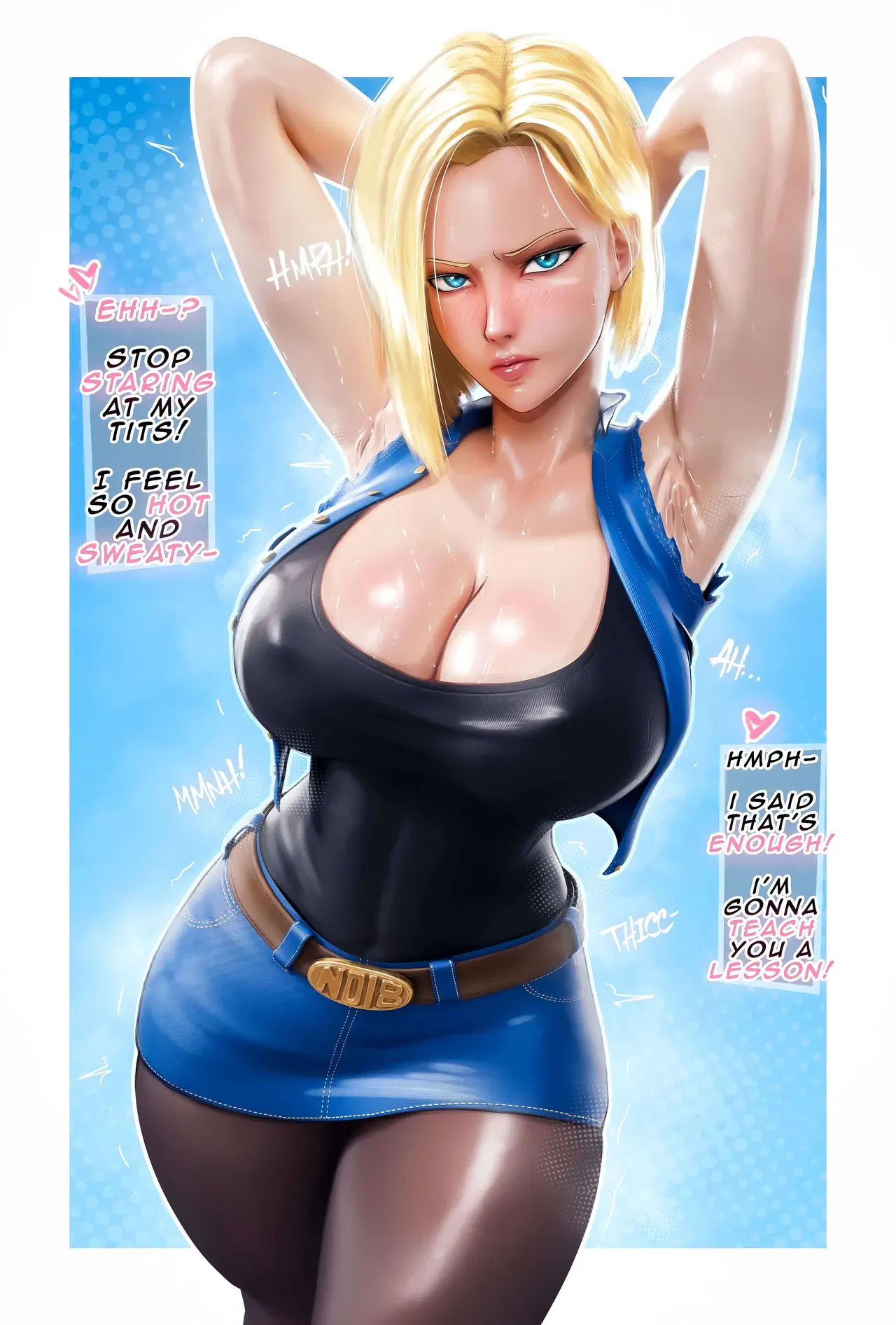 Image #22