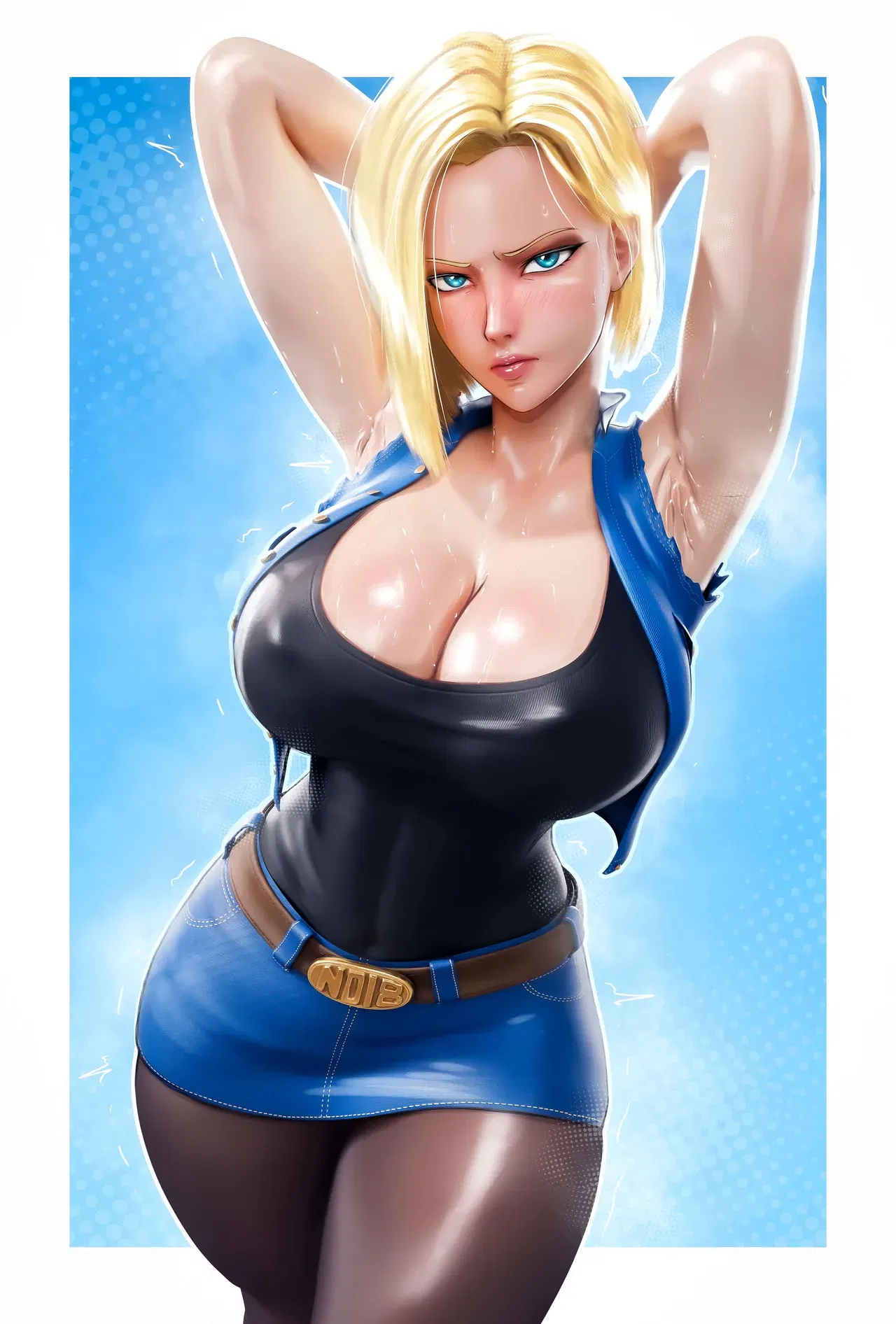 Image #23