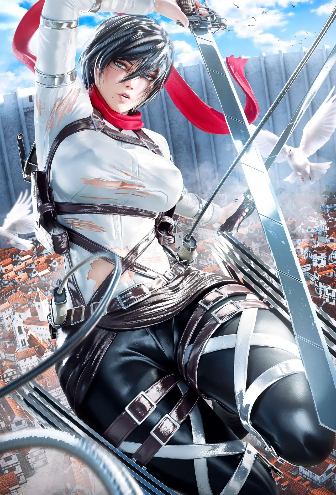 Image #270