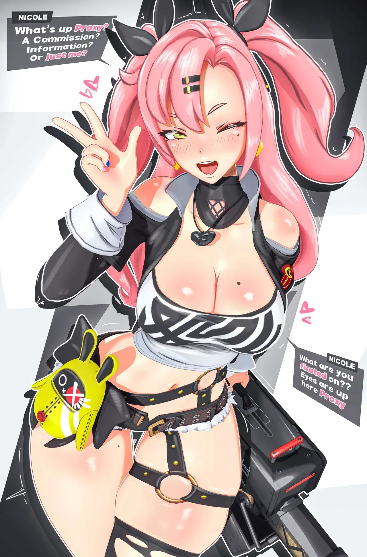 Image #273