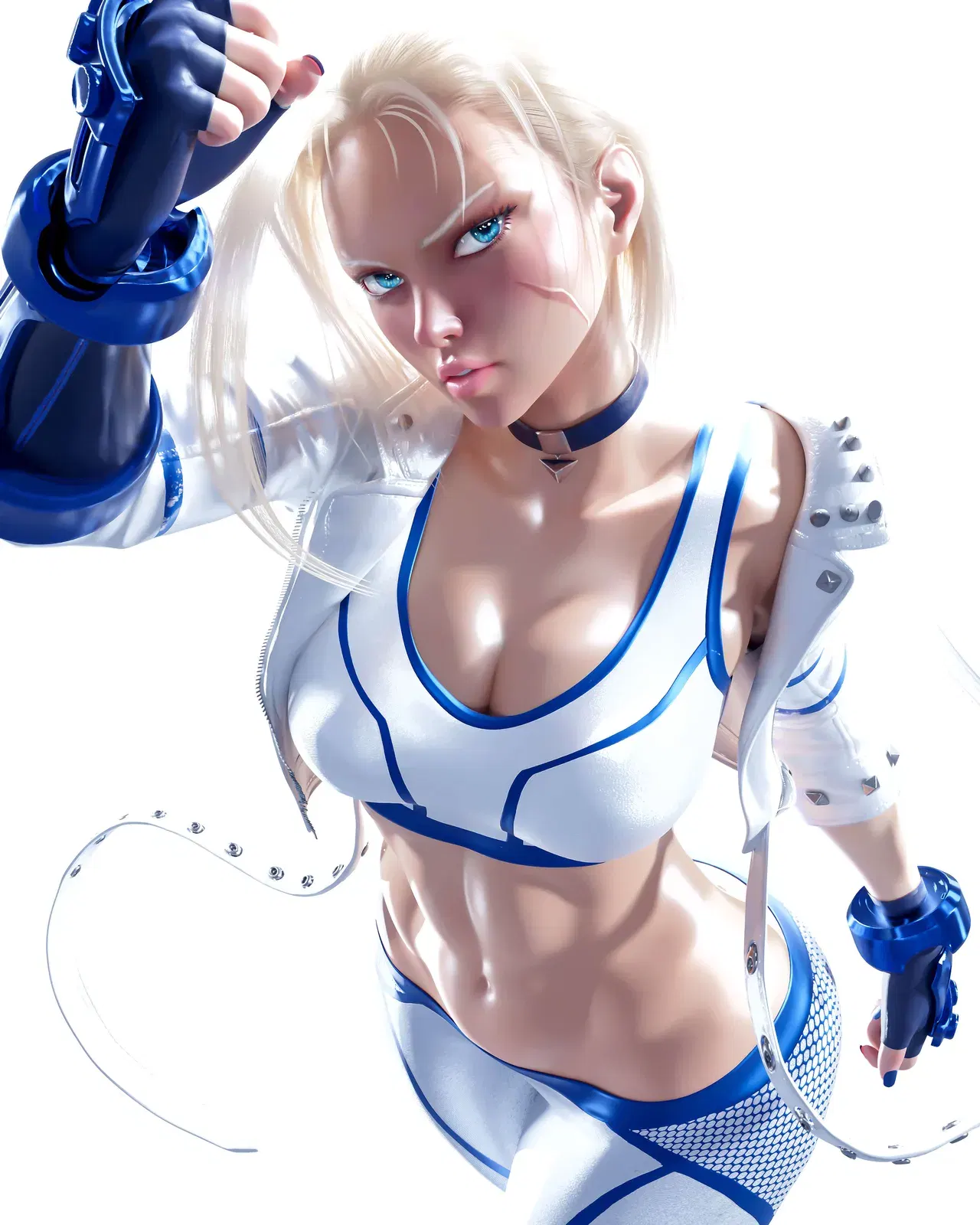 Image #337
